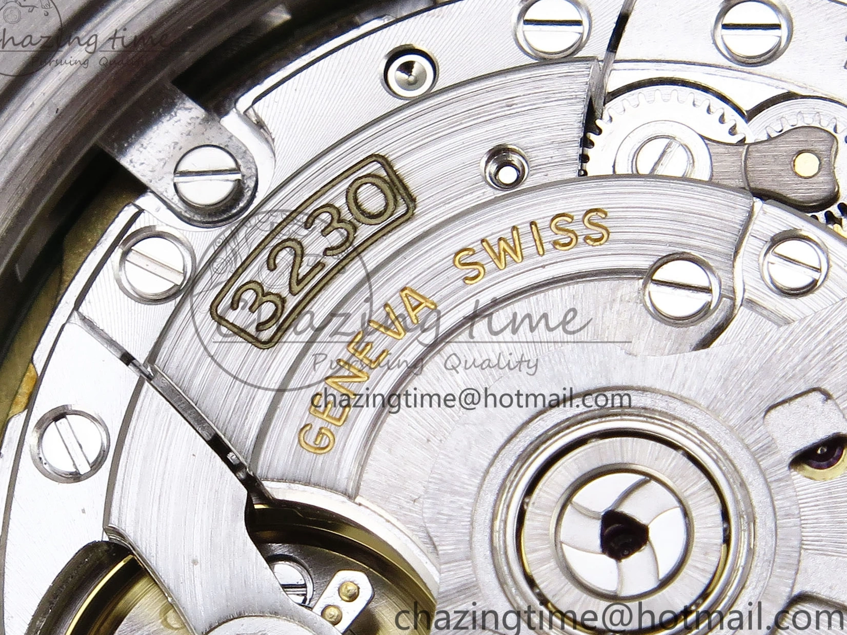 MiroTime 0217 SmartChoice Oyster Perpetual 41mm 124300 Clean 1:1 Best Edition 904L Steel Sliver Dial on SS Bracelet VR 1735